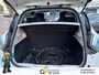 Renault Zoe Q210 Zen Quickcharge 22 kWh GARANTIE/INCL.ACCU/LM.VELGEN/CLIMA/CRUISE/EL.RAMEN/BLUETOOTH rijklaarprijs!