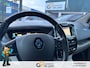 Renault Zoe Q210 Zen Quickcharge 22 kWh GARANTIE/INCL.ACCU/LM.VELGEN/CLIMA/CRUISE/EL.RAMEN/BLUETOOTH rijklaarprijs!