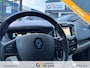 Renault Zoe Q210 Zen Quickcharge 22 kWh GARANTIE/HUURACCU/LM.VELGEN/CLIMA/CRUISE/EL.RAMEN/BLUETOOTH rijklaarprijs!