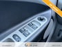 Renault Zoe Q210 Zen Quickcharge 22 kWh GARANTIE/HUURACCU/LM.VELGEN/CLIMA/CRUISE/EL.RAMEN/BLUETOOTH rijklaarprijs!