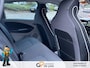 Renault Zoe Q210 Zen Quickcharge 22 kWh GARANTIE/INCL.ACCU/LM.VELGEN/CLIMA/CRUISE/EL.RAMEN/BLUETOOTH rijklaarprijs!