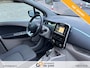 Renault Zoe Q210 Zen Quickcharge 22 kWh GARANTIE/HUURACCU/LM.VELGEN/CLIMA/CRUISE/EL.RAMEN/BLUETOOTH rijklaarprijs!