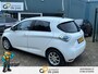 Renault Zoe Q210 Zen Quickcharge 22 kWh GARANTIE/INCL.ACCU/LM.VELGEN/CLIMA/CRUISE/EL.RAMEN/BLUETOOTH rijklaarprijs!