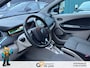Renault Zoe Q210 Zen Quickcharge 22 kWh GARANTIE/INCL.ACCU/LM.VELGEN/CLIMA/CRUISE/EL.RAMEN/BLUETOOTH rijklaarprijs!