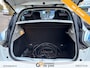 Renault Zoe Q210 Zen Quickcharge 22 kWh GARANTIE/HUURACCU/LM.VELGEN/CLIMA/CRUISE/EL.RAMEN/BLUETOOTH rijklaarprijs!