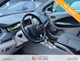 Renault Zoe Q210 Zen Quickcharge 22 kWh GARANTIE/HUURACCU/LM.VELGEN/CLIMA/CRUISE/EL.RAMEN/BLUETOOTH rijklaarprijs!