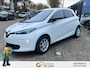 Renault Zoe Q210 Zen Quickcharge 22 kWh GARANTIE/INCL.ACCU/LM.VELGEN/CLIMA/CRUISE/EL.RAMEN/BLUETOOTH rijklaarprijs!