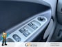 Renault Zoe Q210 Zen Quickcharge 22 kWh GARANTIE/INCL.ACCU/LM.VELGEN/CLIMA/CRUISE/EL.RAMEN/BLUETOOTH rijklaarprijs!