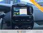 Renault Zoe Q210 Zen Quickcharge 22 kWh GARANTIE/HUURACCU/LM.VELGEN/CLIMA/CRUISE/EL.RAMEN/BLUETOOTH rijklaarprijs!