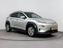 Hyundai Kona Electric EV Fashion 64 kWh | Warmte pomp | Navigatie | Dodehoek detectie | Parkeersensor achter | Apple Carplay Android Auto |