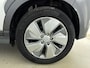 Hyundai Kona Electric EV Fashion 64 kWh | Warmte pomp | Navigatie | Dodehoek detectie | Parkeersensor achter | Apple Carplay Android Auto |