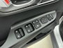Hyundai Kona Electric EV Fashion 64 kWh | Warmte pomp | Navigatie | Dodehoek detectie | Parkeersensor achter | Apple Carplay Android Auto |