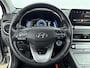Hyundai Kona Electric EV Fashion 64 kWh | Warmte pomp | Navigatie | Dodehoek detectie | Parkeersensor achter | Apple Carplay Android Auto |