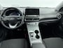 Hyundai Kona Electric EV Fashion 64 kWh | Warmte pomp | Navigatie | Dodehoek detectie | Parkeersensor achter | Apple Carplay Android Auto |