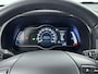 Hyundai Kona Electric EV Fashion 64 kWh | Warmte pomp | Navigatie | Dodehoek detectie | Parkeersensor achter | Apple Carplay Android Auto |