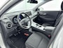 Hyundai Kona Electric EV Fashion 64 kWh | Warmte pomp | Navigatie | Dodehoek detectie | Parkeersensor achter | Apple Carplay Android Auto |
