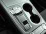 Hyundai Kona Electric EV Fashion 64 kWh | Warmte pomp | Navigatie | Dodehoek detectie | Parkeersensor achter | Apple Carplay Android Auto |