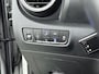 Hyundai Kona Electric EV Fashion 64 kWh | Warmte pomp | Navigatie | Dodehoek detectie | Parkeersensor achter | Apple Carplay Android Auto |