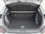 Hyundai Kona Electric EV Fashion 64 kWh | Warmte pomp | Navigatie | Dodehoek detectie | Parkeersensor achter | Apple Carplay Android Auto |
