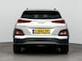 Hyundai Kona Electric EV Fashion 64 kWh | Warmte pomp | Navigatie | Dodehoek detectie | Parkeersensor achter | Apple Carplay Android Auto |