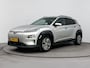 Hyundai Kona Electric EV Fashion 64 kWh | Warmte pomp | Navigatie | Dodehoek detectie | Parkeersensor achter | Apple Carplay Android Auto |