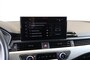 Audi A4 35 TFSI Advanced Edit. - Trekhaak - Apple/Android Carplay