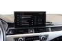 Audi A4 35 TFSI Advanced Edition - 2023 - Automaat - Trekhaak - CarPlay