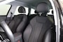 Audi A4 35 TFSI Advanced Edition - 2023 - Automaat - Trekhaak - CarPlay