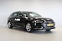Audi A4 35 TFSI Advanced Edition - 2023 - Automaat - Trekhaak - CarPlay
