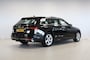 Audi A4 35 TFSI Advanced Edition - 2023 - Automaat - Trekhaak - CarPlay