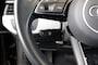 Audi A4 35 TFSI Advanced Edition - 2023 - Automaat - Trekhaak - CarPlay