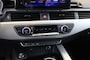 Audi A4 35 TFSI Advanced Edition - 2023 - Automaat - Trekhaak - CarPlay
