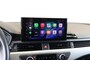 Audi A4 35 TFSI Advanced Edit. - Trekhaak - Apple/Android Carplay