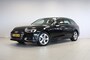 Audi A4 35 TFSI Advanced Edition - 2023 - Automaat - Trekhaak - CarPlay