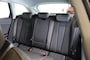 Audi A4 35 TFSI Advanced Edition - 2023 - Automaat - Trekhaak - CarPlay