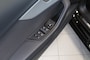 Audi A4 35 TFSI Advanced Edition - 2023 - Automaat - Trekhaak - CarPlay