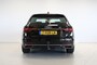 Audi A4 35 TFSI Advanced Edit. - Trekhaak - Apple/Android Carplay