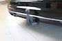 Audi A4 35 TFSI Advanced Edition - 2023 - Automaat - Trekhaak - CarPlay