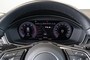 Audi A4 35 TFSI Advanced Edit. - Trekhaak - Apple/Android Carplay
