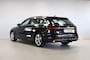 Audi A4 35 TFSI Advanced Edition - 2023 - Automaat - Trekhaak - CarPlay
