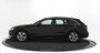 Audi A4 35 TFSI Advanced Edit. - Trekhaak - Apple/Android Carplay