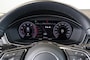 Audi A4 35 TFSI Advanced Edition - 2023 - Automaat - Trekhaak - CarPlay