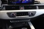 Audi A4 35 TFSI Advanced Edit. - Trekhaak - Apple/Android Carplay