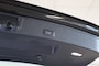 Audi A4 35 TFSI Advanced Edition - 2023 - Automaat - Trekhaak - CarPlay