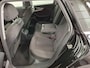 Audi A4 35 TFSI Advanced Edit. - Trekhaak - Apple/Android Carplay