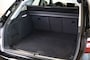 Audi A4 35 TFSI Advanced Edition - 2023 - Automaat - Trekhaak - CarPlay