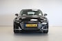 Audi A4 35 TFSI Advanced Edition - 2023 - Automaat - Trekhaak - CarPlay