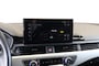 Audi A4 35 TFSI Advanced Edition - 2023 - Automaat - Trekhaak - CarPlay