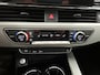 Audi A4 35 TFSI Advanced Edit. - Trekhaak - Apple/Android Carplay