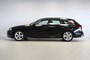 Audi A4 35 TFSI Advanced Edition - 2023 - Automaat - Trekhaak - CarPlay
